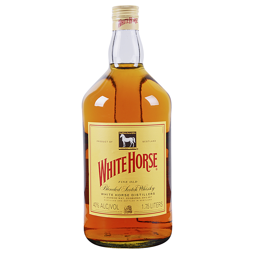 white-horse-scotch-blended-1-75li-remedy-liquor