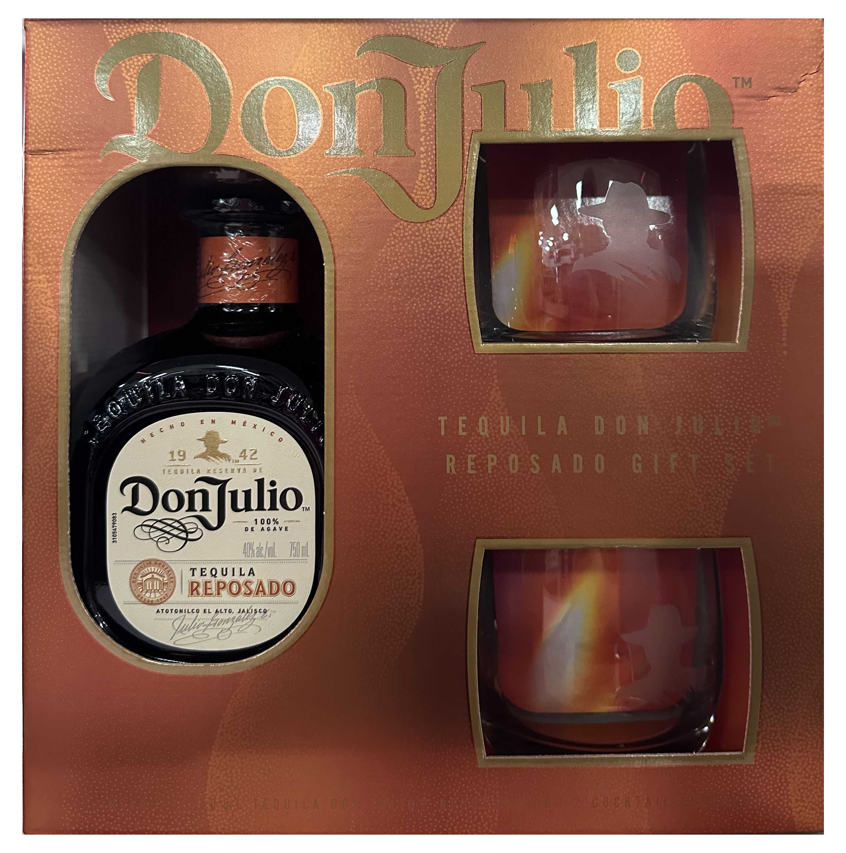 http://www.remedyliquor.com/cdn/shop/files/dONJULIOGIFT.png?v=1698184899