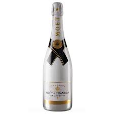 Moet & Chandon Ice Imperial (1.5L Magnum)