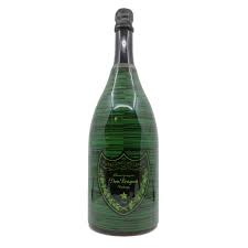 Dom Perignon Phantom Luminous 2008 (3L) | Sparkling | Blend | Zachys Wine &  Liquor