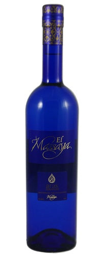 ARAK EL MASSAYA 750ML Remedy Liquor