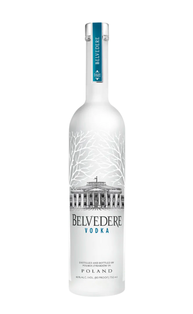 Belvedere Vodka (@belvederevodka) / X
