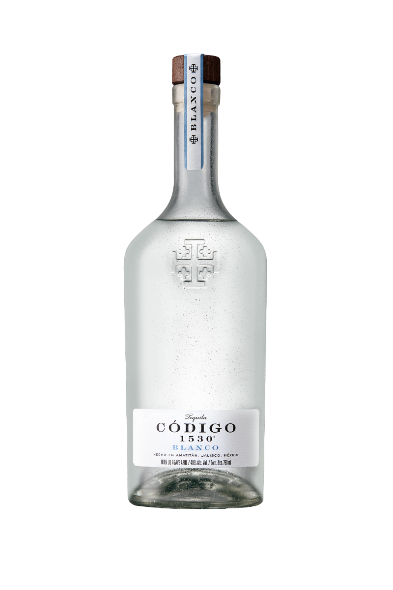 Lalo Tequila Blanco 750 ml