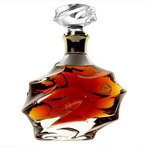 Hennessy Cognac XO Kim Jones Limited Edition 750 ML - Glendale Liquor Store