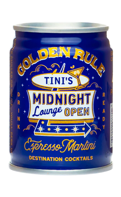 http://www.remedyliquor.com/cdn/shop/products/golden-rule-canned-cocktails-espresso-martini.png?v=1673993227