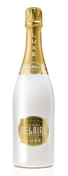 http://www.remedyliquor.com/cdn/shop/products/luc-belaire-rare-luxe-brut.jpg?v=1655405306