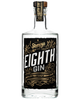 EIGHTH GIN ILLINOIS 750ML