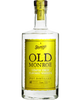 OLD MONROE WHISKEY LEMON DROP FLAVORED ILLINOIS 750ML