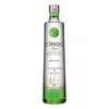 CIROC VODKA APPLE FRANCE 375ML