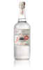 CASAMIGOS CASAMIGAS TEQUILA JALAPENO BLANCO 750ML