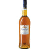 FAVAITO MOSCATEL DO DOURO APERITIVO PORTUGAL 750ML