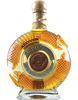 DOS ARMADILLOS TEQUILA REPOSADO 750ML