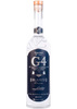 G4 TEQUILA BLANCO PREMIUM 750ML