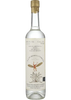 PIERDE ALMAS MEZCAL JOVEN LA PURITITA VERDA 750ML