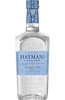 HAYMANS OF LONDON GIN DRY ENGLAND 750ML