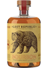 LOST REPUBLIC BOURBON CALIFORNIA 750ML