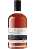 THOUGHTS BOURBON ALWAYS IN THE MOMENT COLORADO 750ML