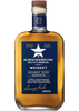 REDNECK RIVIERA WHISKEY GRANNY RICH RESERVE TENNESSEE 750ML