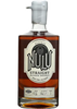 NULU BOURBON STRAIGHT SMALL BATCH RESERVE KENTUCKY 750ML