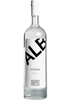ALB VODKA NEW YORK 750ML