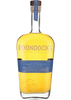 BOONDOCKS WHISKEY CASK STRENGTH KENTUCKY 750ML