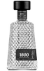 1800 TEQUILA ANEJO CRISTALINO 1.75LI