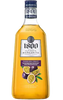 1800 ULTIMATE PASSION FRUIT MARGARITA RTD 1.75LI