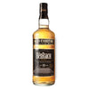 BENRIACH SINGLE MALT SCOTCH CURIOSITAS PEATED MALT 10YR 750ML