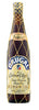 BRUGAL RUM EXTRA VIEJO RON RESERVA 750ML