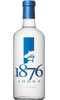 1876 VODKA TEXAS 750ML