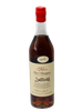 CHATEAU DE MILLET BAS ARMAGNAC 1982 750ML