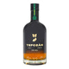 TEPOZAN TEQUILA EXTRA ANEJO 750ML