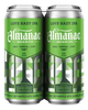 ALMANAC IPA LOVE HAZY 4X16OZ CANS