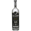 LA LUNA MEZCAL ARTESANAL CUPREATA 750ML