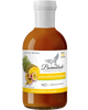 BARMALADE MIXER PASSIONFRUIT PINEAPPLE TIPXY 295ML