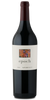 EPOCH AUTHENTICITY RED WINE PASO ROBLES 2018