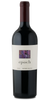 EPOCH ESTATE RED BLEND PASO ROBLES 2019