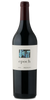 EPOCH INGENUITY RED WINE PASO ROBLES 2018