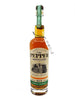 JAMES E PEPPER OLD PEPPER WHISKEY RYE SINGLE BARREL PROOF KENTUCKY 750ML