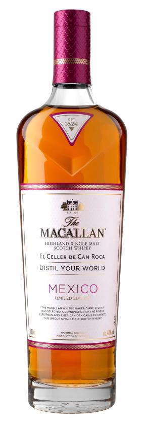 https://www.remedyliquor.com/cdn/shop/files/2023-Macallan-DYW-Mexico-Bottle-Front-NO-REFLECTION-jpeg-300dpi.jpg?v=1701818999&width=533