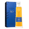 KOMOS TEQUILA XO EXTRA ANEJO 750ML