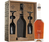 CODIGO 1530 TEQUILA EXTRA ANEJO LIMITED EDITION 14YR 750ML