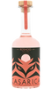 CASA RICA TEQUILA BLANCO ROSADO 750ML