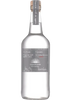 CASAMIGOS TEQUILA REPOSADO CRISTALINO 375ML