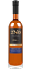 2XO BOURBON STRAIGHT AMERICAN OAK SERIES KENTUCKY 750ML