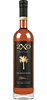 2XO BOURBON THE KIAWAH BLEND KENTUCKY 750ML