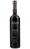 2XO BOURBON GEM OF KENTUCKY BARREL 33 KENTUCKY 750ML