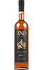 2XO BOURBON THE TRIBUTE BLEND KENTUCKY 750ML