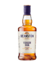 DEANSTON SCOTCH SINGLE MALT NON CHILL FILTERED VIRGIN OAK CASK HIGHLAND GIFT PK  92.6PF 750ML