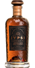 JYPSI WHISKEY LEGACY BATCH 001 750ML